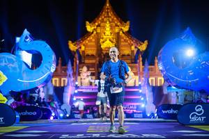 BIB: 5830
                            <button type="button" onclick="openModal(22655453)" class="btn btn-primary btn-sm float-right btn-popup" data-toggle="modal" data-target=".modal-high-quality">
                        <i class="fas fa-shopping-cart"></i> Add to Cart
                    </button>
                                            <button type="button" onclick="isThisMe(22655453, true)" class="btn btn-success btn-sm float-right btn-popup btn-isme hidden" data-toggle="tooltip" data-placement="bottom" title="นี่คือรูปของคุณใช่ไหม คลิกที่นี่เพื่อเอาเข้าอัลบั้ม">
                        <i class="fas fa-plus"></i> Add to album
                    </button>
                    <button type="button" onclick="isThisMe(22655453, false)" class="btn btn-warning btn-sm float-right btn-popup btn-isnotme hidden">
                        <i class="fas fa-ban"></i> Remove from album
                    </button>